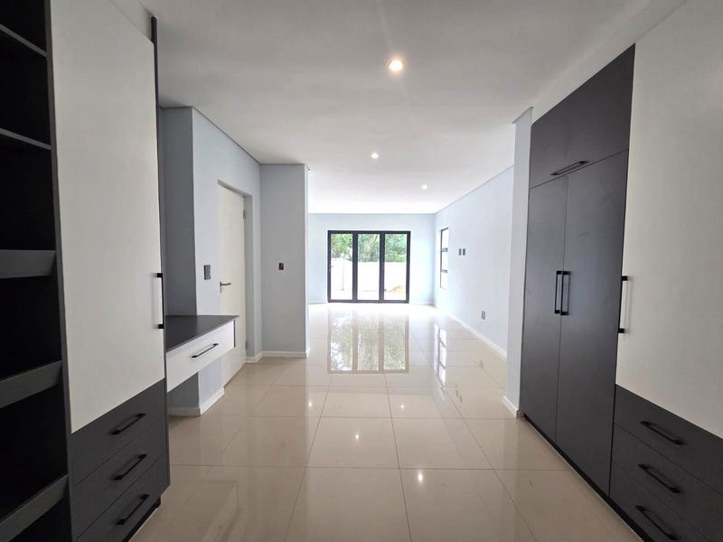 4 Bedroom Property for Sale in Hartbeespoort Dam Nature Reserve North West